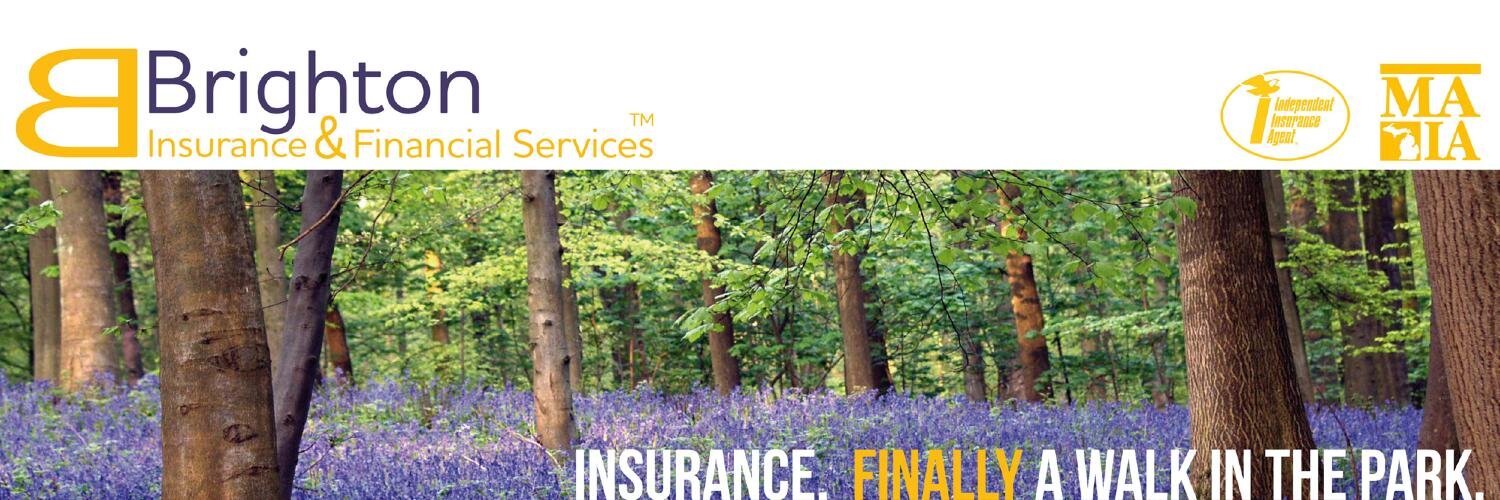 brightoninsure's profile banner image