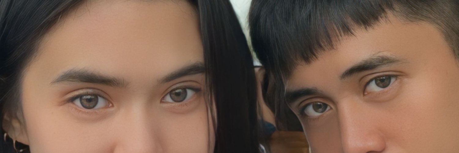 rondinglasan_'s profile banner image