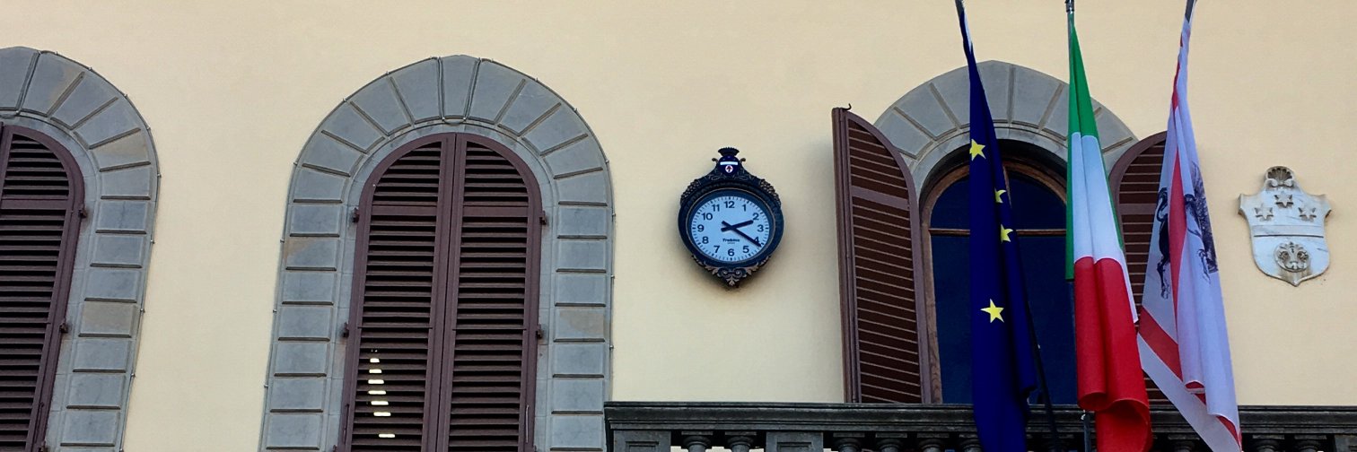 comCavriglia's profile banner image
