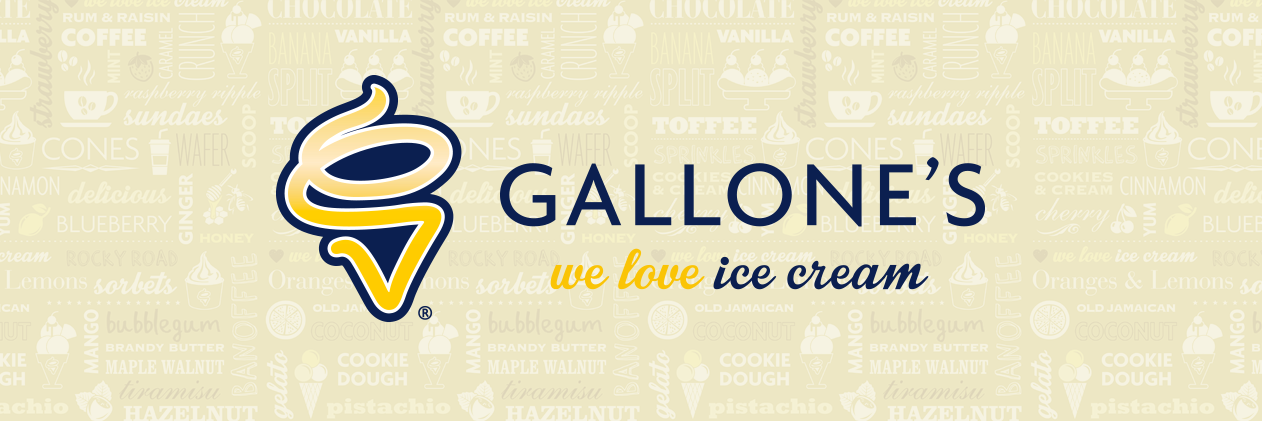 icecreamgallone's profile banner image