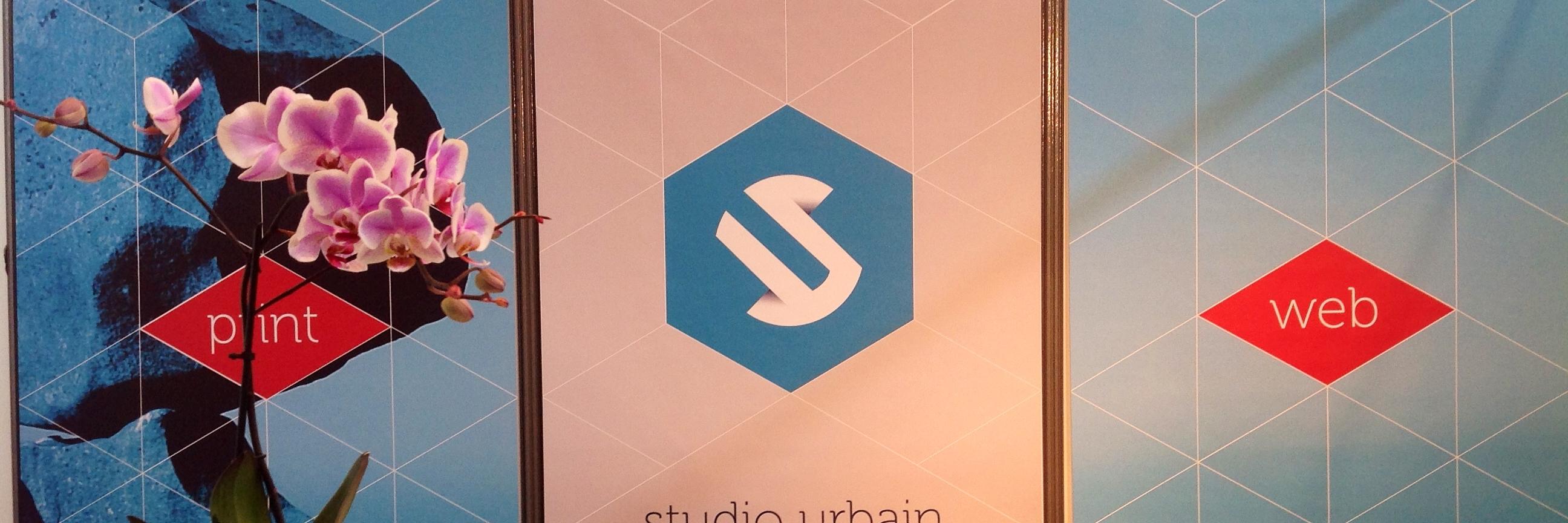 studio_urbain's profile banner image