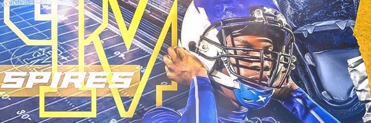 BryceBluePrint's profile banner image