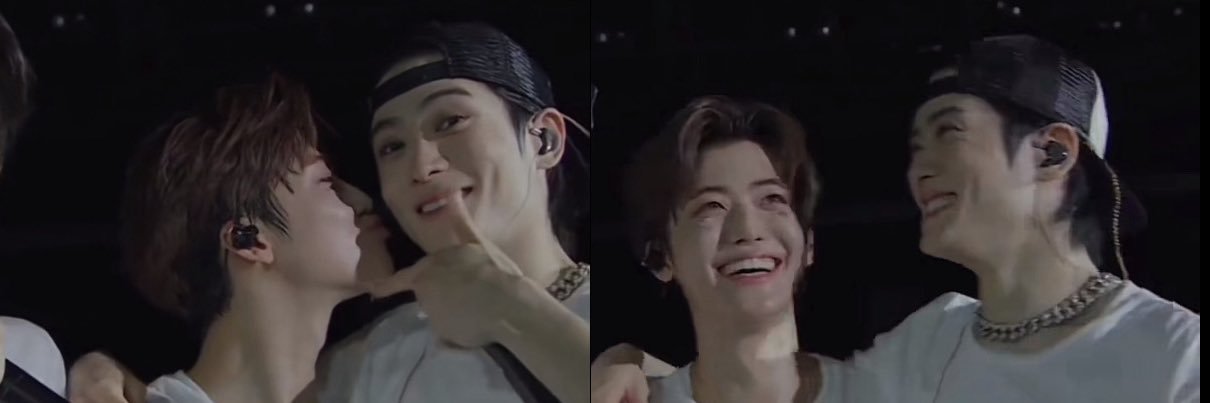 cel‎ 🫧 banner