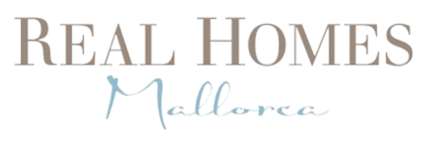 RealHomesMaj's profile banner image