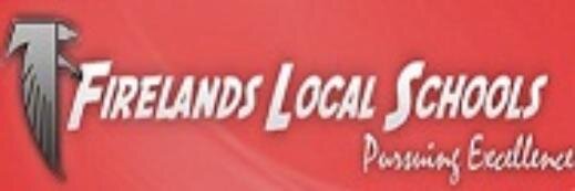 FHSFalcnPrin's profile banner image