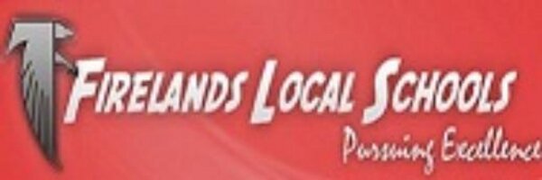 FHSFalcnPrin Profile Banner