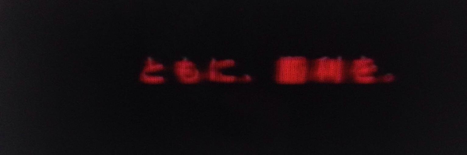 consadike's profile banner image