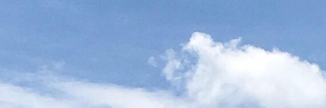 kirakirapppppp's profile banner image