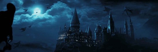 29a_0's profile banner image