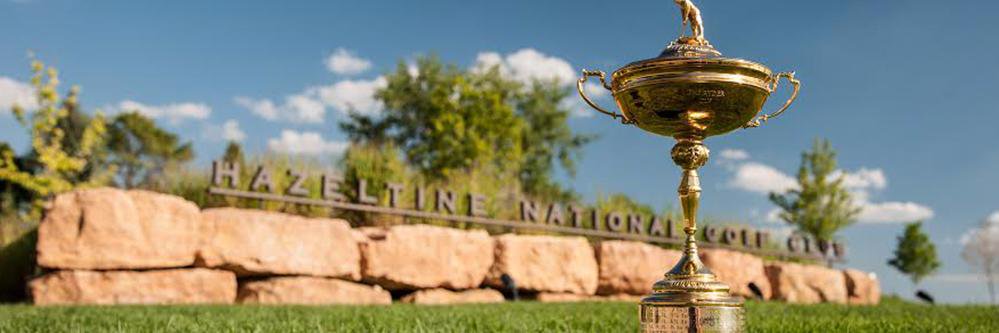 HNGC2016's profile banner image