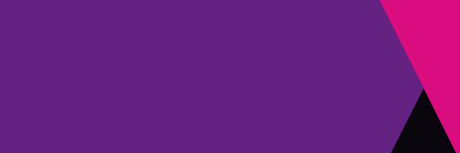 lambadaestudio's profile banner image
