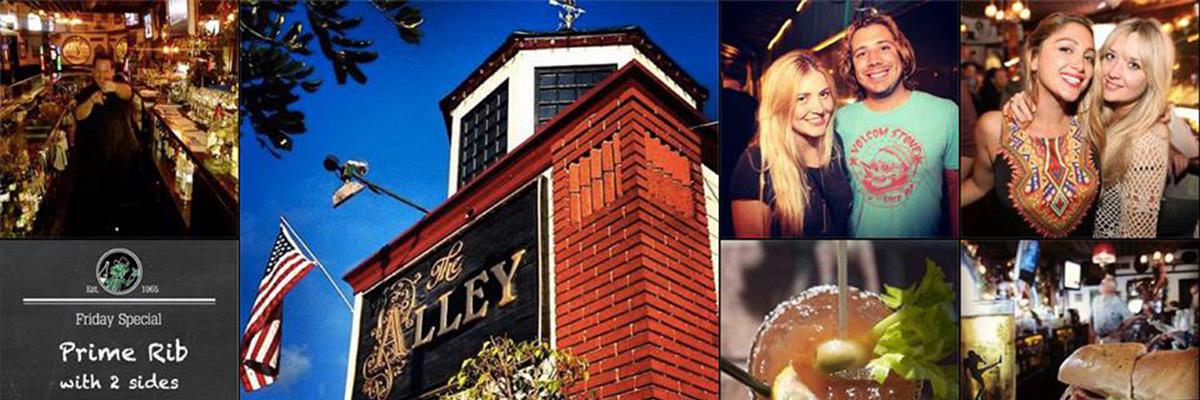 AlleyNB's profile banner image