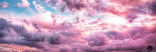 kierseblero's profile banner image