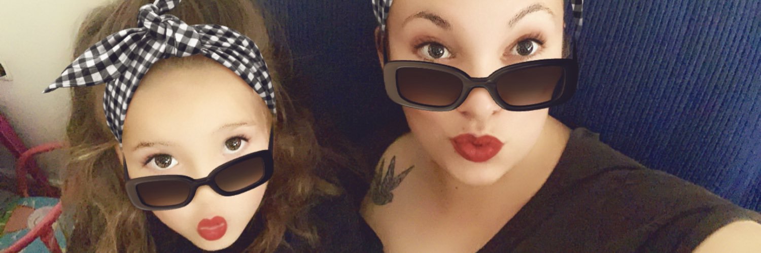 anabelengm93's profile banner image