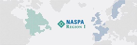 CT_ NASPA banner