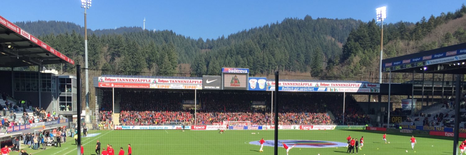 SB banner