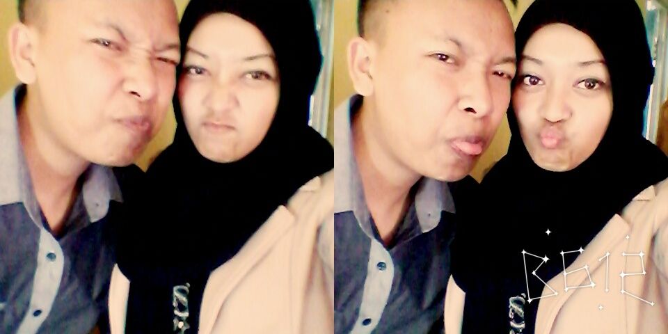 dewifirdiansyah's profile banner image