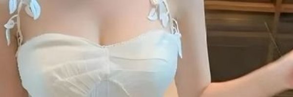 qa707901's profile banner image