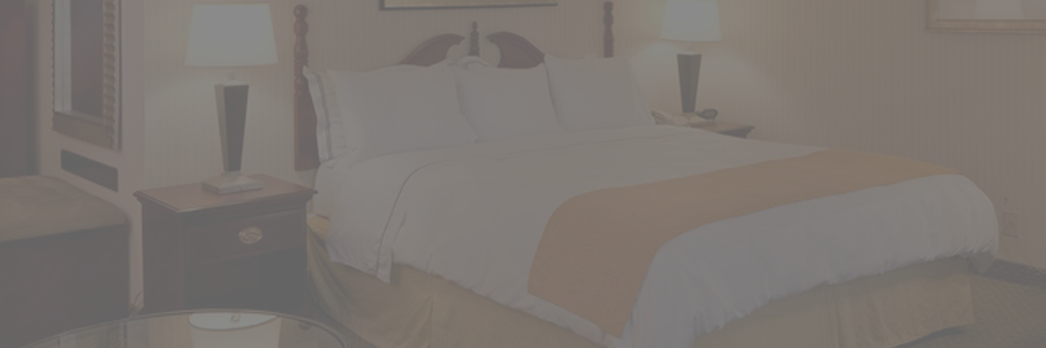 Hotel Wizard  banner