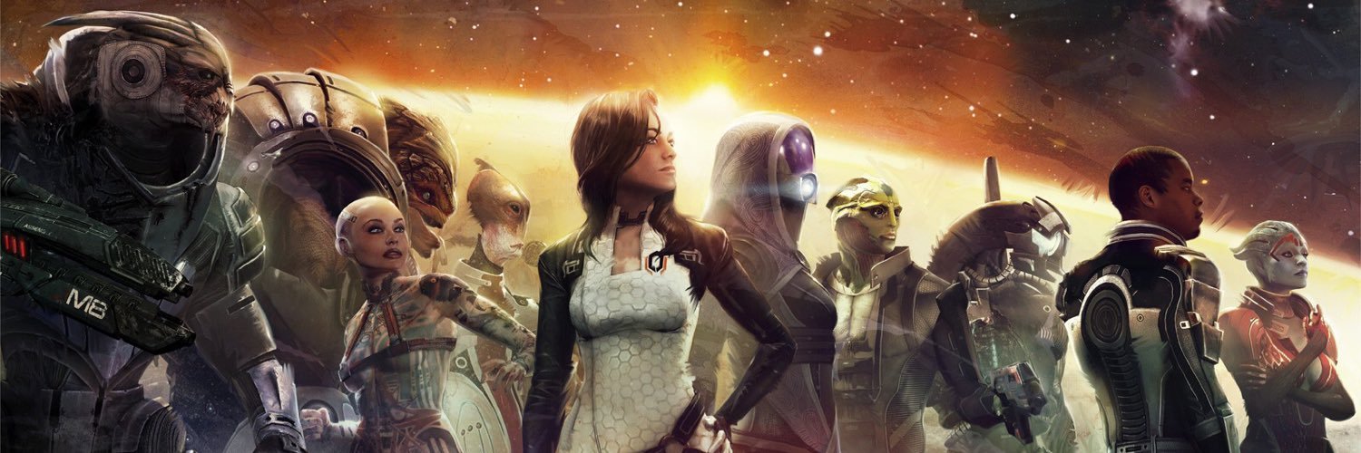 ynnead1's profile banner image