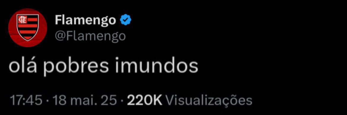 riccoxavier_'s profile banner image