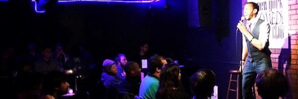 VinceChang21 Profile Banner