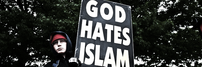 QuitIslam's profile banner image