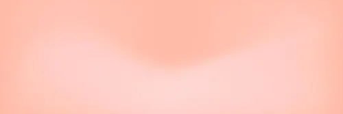 naomiperps's profile banner image
