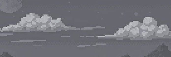 ragedyor's profile banner image