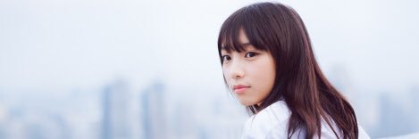 kaiii_peace's profile banner image