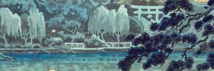 _leojv's profile banner image
