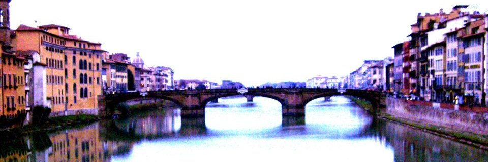 M_Ciofani's profile banner image