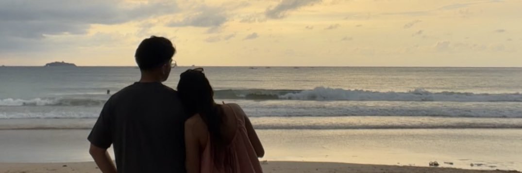 reyceljfd's profile banner image