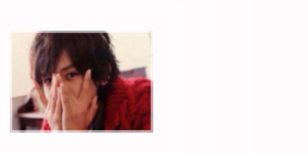 MILK1O's profile banner image