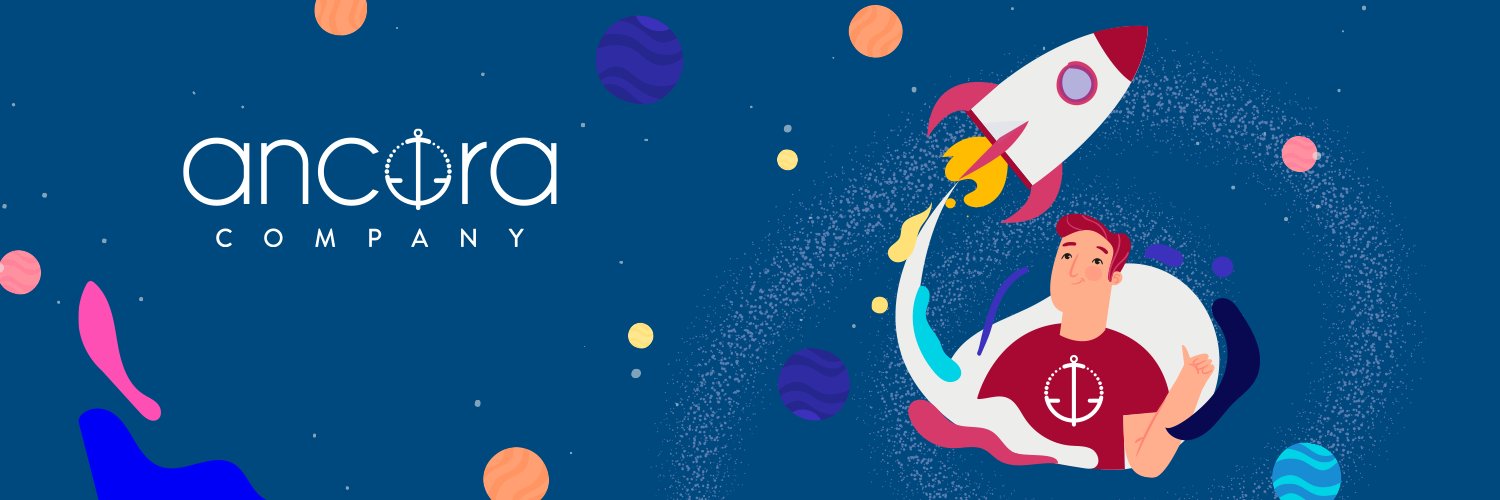 ancoraoffices's profile banner image