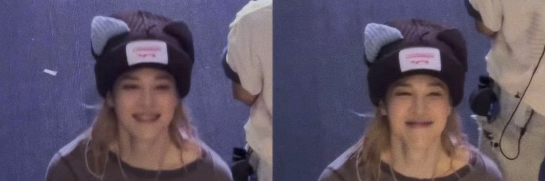 NateTyezzaa's profile banner image