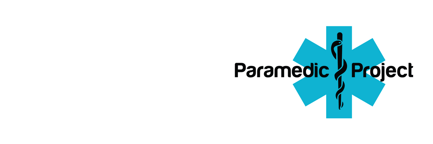 Christian banner
