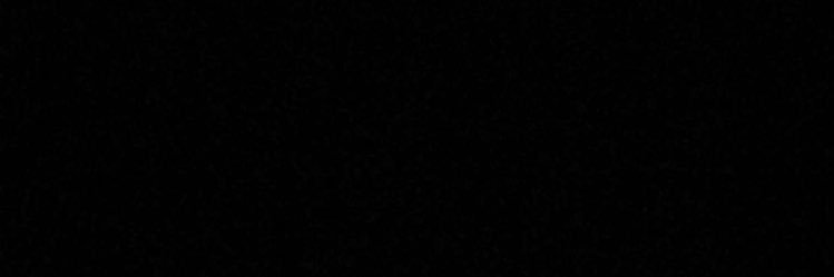 zapkidmalik's profile banner image