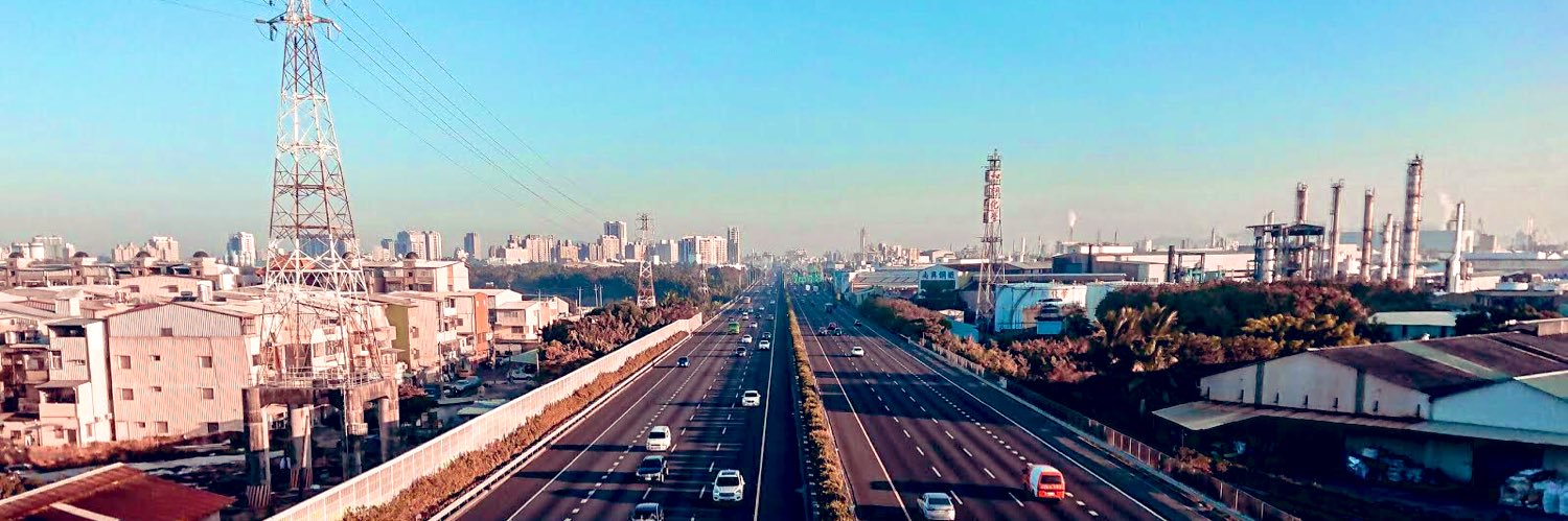 Hsin668's profile banner image