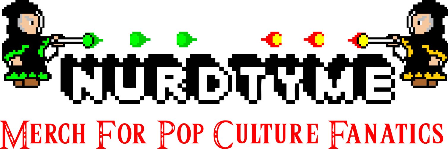 Nurdtyme's profile banner image