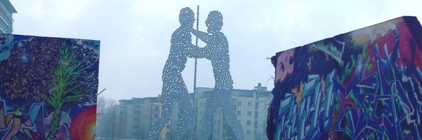 chrisfarnen Profile Banner