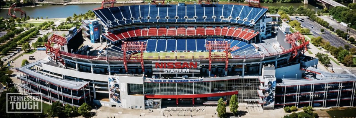 JoeAtESPN's profile banner image
