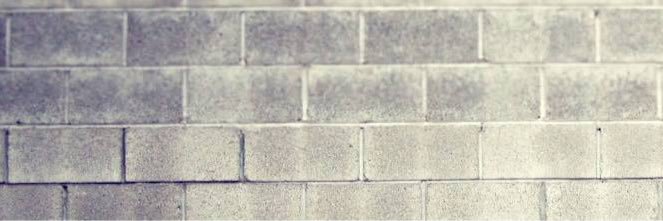 7mdr8's profile banner image