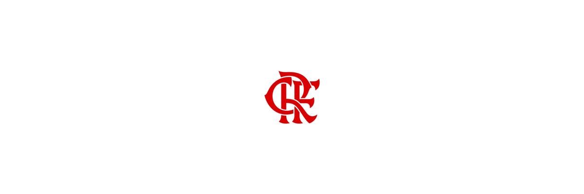 frraquel2's profile banner image