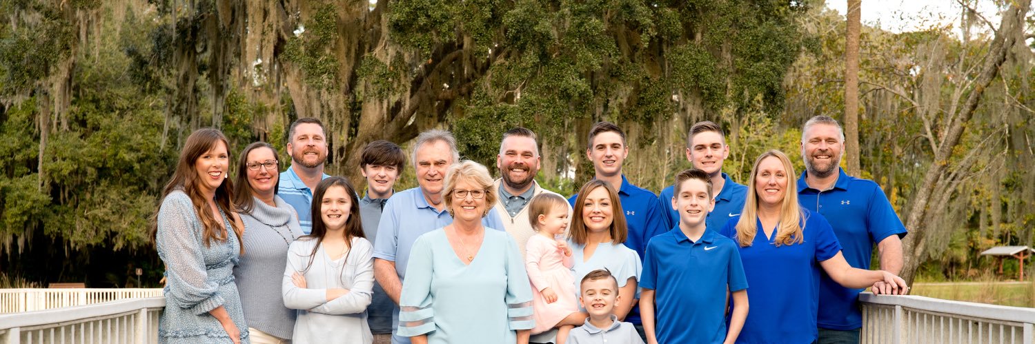 Scott L Hart banner