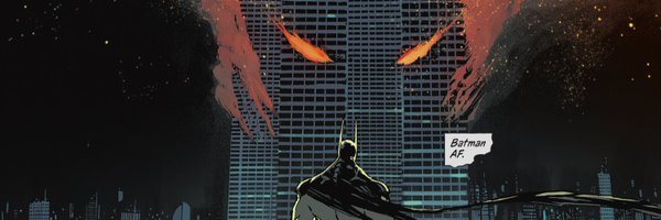 prezweb3 Profile Banner
