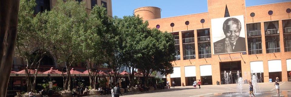 PatThaker_EIU banner