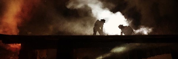 Miami_Valley_FD Profile Banner