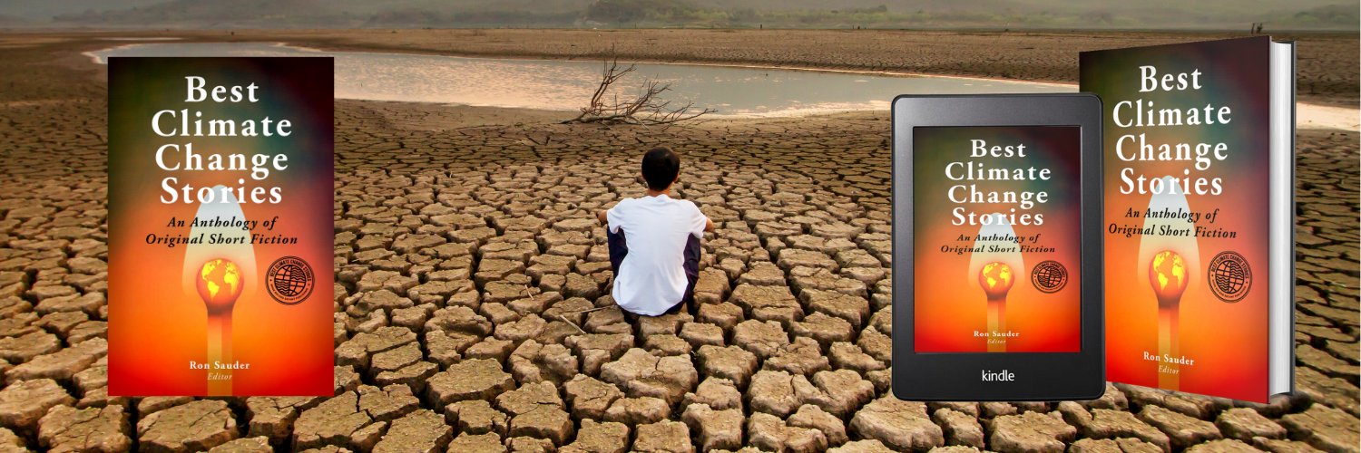 Secant Publishing banner