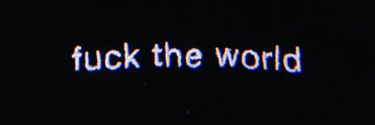 RickyFlockaJR's profile banner image